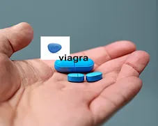 Dérivé du viagra en pharmacie